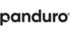 Logo Panduro