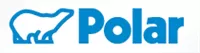 Logo Polar