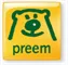 Logo Preem