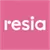 Resia