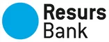 Resurs Bank