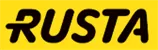 Logo Rusta