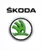 Logo ŠKODA