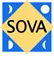 SOVA