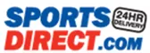 SportsDirect