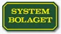 Systembolaget