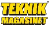 Teknikmagasinet