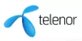 Logo Telenor