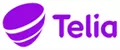 Telia