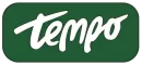 Logo Tempo