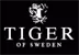 Tiger of Sweden