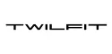 Logo Twilfit