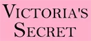 Victoria's Secret