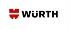 Würth