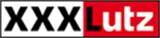 Logo XXXLutz