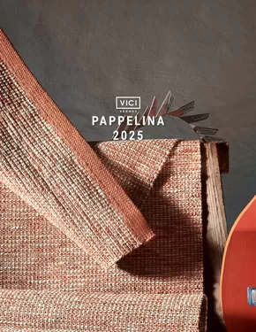 Pappelina-katalog i Andalen | Vici Pappelina 2025! | 2025-01-24T00:00:00.000Z - 2025-12-31T00:00:00.000Z