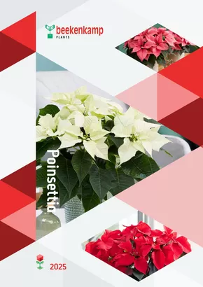 Hörnhems handelsträdgård-katalog i Åhus | Poinsettia 2025! | 2025-02-03T00:00:00.000Z - 2025-12-31T00:00:00.000Z