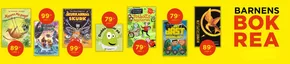 Akademibokhandeln-katalog | Bok Rea! | 2025-03-03T00:00:00.000Z - 2025-03-18T00:00:00.000Z