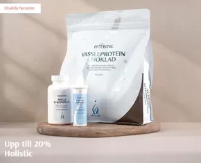 Bodystore-katalog i Mörtnäs | Upp till 25%! | 2025-03-05T00:00:00.000Z - 2025-03-19T00:00:00.000Z