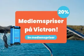 Hjertmans-katalog i Saltsjöbaden | Medlemspriser 20%! | 2025-03-05T00:00:00.000Z - 2025-03-19T00:00:00.000Z