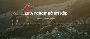 Addnature-katalog | 20% rabatt på ett köp! | 2025-03-05T00:00:00.000Z - 2025-03-25T00:00:00.000Z