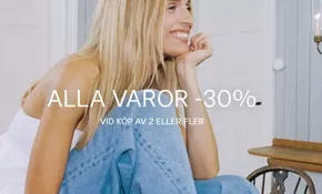 Bik Bok-katalog i Järna (Stockholm) | Alla varor -30%! | 2025-03-07T00:00:00.000Z - 2025-03-22T00:00:00.000Z