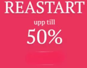 Indiska-katalog i Järna (Stockholm) | Reastart upp till 50%! | 2025-03-12T00:00:00.000Z - 2025-03-27T00:00:00.000Z