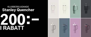 Kitch'n-katalog i Tibble | Upp till 60% rabatt! | 2025-03-13T00:00:00.000Z - 2025-03-27T00:00:00.000Z