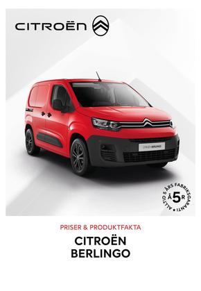 Citroën-katalog i Saltsjöbaden | Citroën BERLINGO TRANSPORTBIL | 2024-04-17T00:00:00.000Z - 2025-04-17T00:00:00.000Z