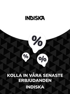 Indiska-katalog i Tallebo | Erbjudanden Indiska | 2024-04-24T00:00:00.000Z - 2025-04-24T00:00:00.000Z