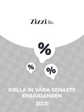 Zizzi-katalog i Göteborg | Erbjudanden Zizzi | 2024-04-24T00:00:00.000Z - 2025-04-24T00:00:00.000Z